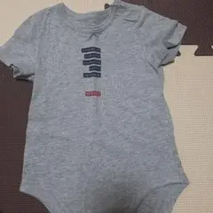 Item thumbnail for item 7c05493f-2451-4ddd-99d5-79e222d0585d