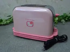 2026年最新】キティ トースターの人気アイテム - メルカリ