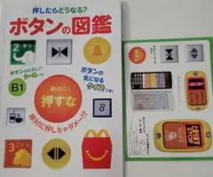 図鑑 学習参考書
