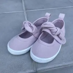 Item thumbnail for item 040e4178-3b46-4e40-be4c-bec2609dccf2