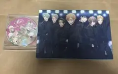 キューピットパラサイト スイートBOX ソフト 特典 - メルカリ