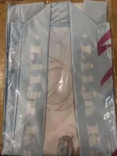 あ*の様 葛城リーリヤ 1stライブ 公式法被 - メルカリ