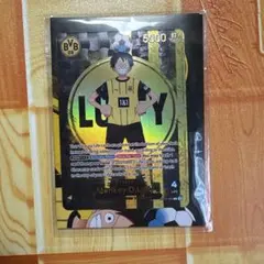 Item thumbnail for item 8757569e-78bf-41d6-8ffd-bba9406d214d