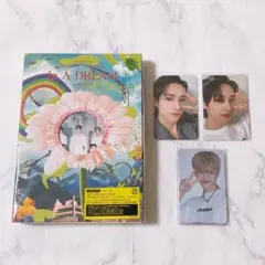 NCT DREAM ドリショ2 Blu-ray