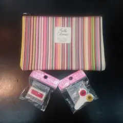 Item thumbnail for item 939c6d72-414f-4e8b-897a-dc97c385d5aa