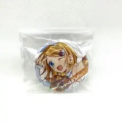 初音ミク マジカルミライ マジミラ 2017 缶バッジ 2017年 初音ミク マジカルミライ2017 缶バッジ