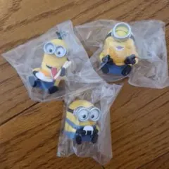 JIRU様 リクエスト 2点 まとめ商品