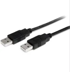 Item thumbnail for item 34b89efe-179b-439d-8918-02c926af53cc