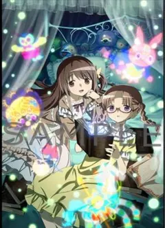 2025年最新】タペストリーの人気アイテム - メルカリ