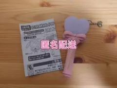 【サンリオ】【ハローキティ】ミニミラクルギフトパレード（シークレット）