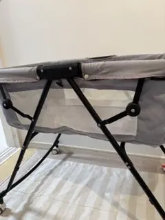 Item thumbnail for item 59bea8f4-c28f-4029-a669-59f22e523285