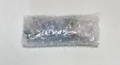 黄緑@プロフ必読様 リクエスト 3点 まとめ商品