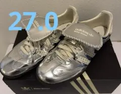 adidas × Wales Bonner 27.0のサムネイル