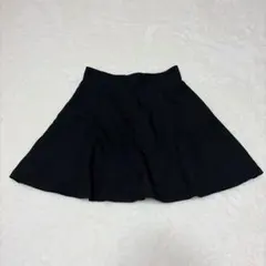 ミニスカート