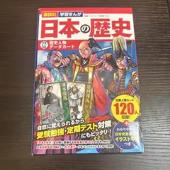 Item thumbnail for item 56f88454-2cee-44cb-81c0-36ac27dcee9f