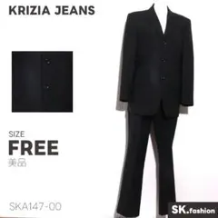 Item thumbnail for item c1ddbf72-bf0b-4850-a0f0-4f4b8f14ba45