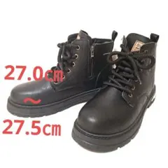 Item thumbnail for item d2c2766e-08ca-4d37-983b-10553dc11757