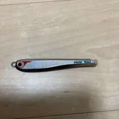 BOZLESボーズレス TGヒデヨシ　100g 1本　160g 1本 BOZLESボーズレス TGヒデヨシ 100g 1本 160g 1本 楽天市場】(9