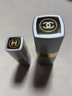 CHANEL N°19 Eau de Toilette 50mlと15ml