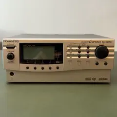 2026年最新】roland sc-8820の人気アイテム - メルカリ