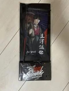 2025年最新】狼煙 aぇの人気アイテム - メルカリ