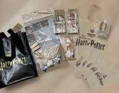 シャーロック ホームズ キティ ボールペン イギリス 三越英国展限定