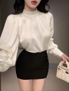 SHEIN トップス