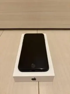 2026年最新】iPhone SE 第3世代 本体 SIMフリーの人気アイテム - メルカリ