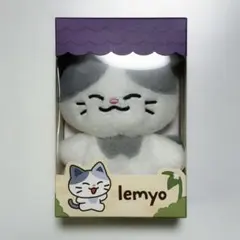 NCTDREAM チョンロ LINE FRIENDS ロミョ ぬいぐるみ