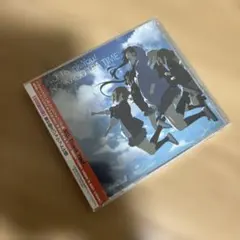 2026年最新】けいおん cdの人気アイテム - メルカリ