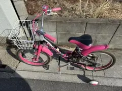 2026年最新】自転車 子供用 埼玉の人気アイテム - メルカリ