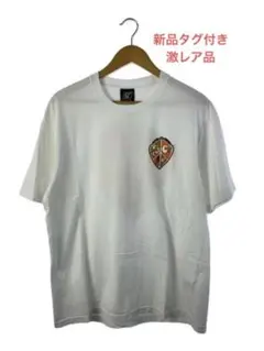 2025年最新】サブカルチャーscの人気アイテム - メルカリ