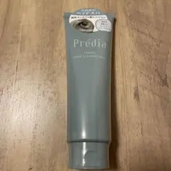 Predia FANGO HEAD CLEANSE SPA+ 250gのサムネイル