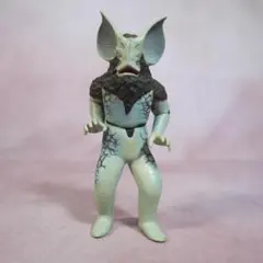 マーミット　ソフビ　ウルトラマン　怪獣　星人 2026年最新】マーミット怪獣ソフビの人気アイテム - メルカリ