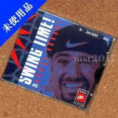 NIKE ナイキ A.アガシモデル サイズL - メルカリ