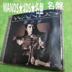 直筆サイン入り写真 上杉昇 歌手 CD ZYYG スラムダンク SA鑑定済 直筆サイン入り写真 上杉昇 歌手 CD ZYYG スラムダンク SA鑑定済 直筆