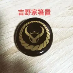 Item thumbnail for item 7cc59aff-c4cf-4c39-b7e3-c6318a605b85