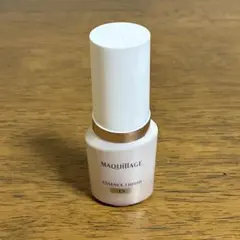 マキアージュ　エッセンスリキッド　EX ベビーピンクオークル00