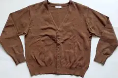 Item thumbnail for item 8d7dfcc5-10d7-4f2f-8f2c-eaf42d2a66a8