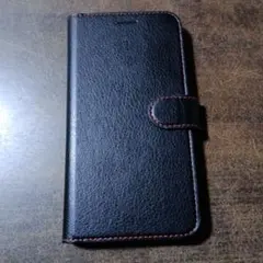 iPhone11/XR兼用 スマホケース