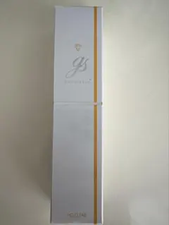 【新品未使用】GAUDISKIN(ガウディスキン) HQクリア☆美品 ガウディスキン HQクリア｜ドクターズコスメ専門通販サイトのY