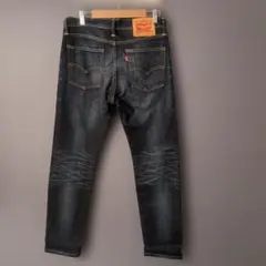 Levi's 510 スキニーフィット ジーンズ メンズ W29 L32