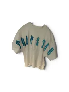 TURNSTILE 来日公演 Tシャツ XL ターンスタイル クラブチッタ 川崎