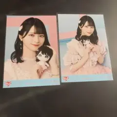佐々木舞香 生写真 まとめ売り - メルカリ