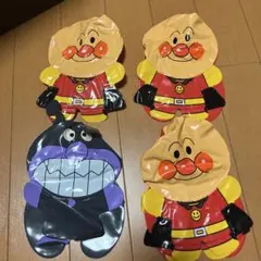 Item thumbnail for item bd7051f0-5911-43c9-8601-78199ea75157