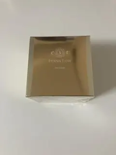 新品・内蓋未開封】エステダム シクロプラス バーム 50ml 国内正規品