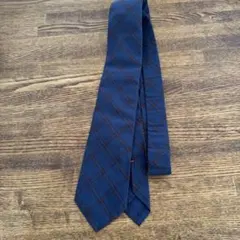 fiorio フィオリオ　ユナイテッドアローズ別注 ネクタイ