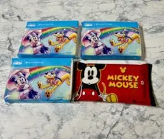 Item thumbnail for item b2173d45-a402-4a06-aa41-88ac0dcfddce