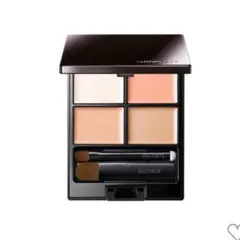 Item thumbnail for item 52298caf-07da-4209-b06d-62eacafbf8da