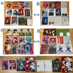 2026年最新】吉沢亮 ポストカードの人気アイテム - メルカリ